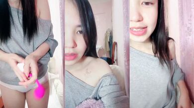 hhd800.com@189_(用户要求)20241129_半只樱桃