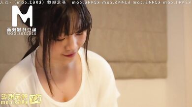 【国产】麻豆传媒作品MDX-0098正片000免费观看